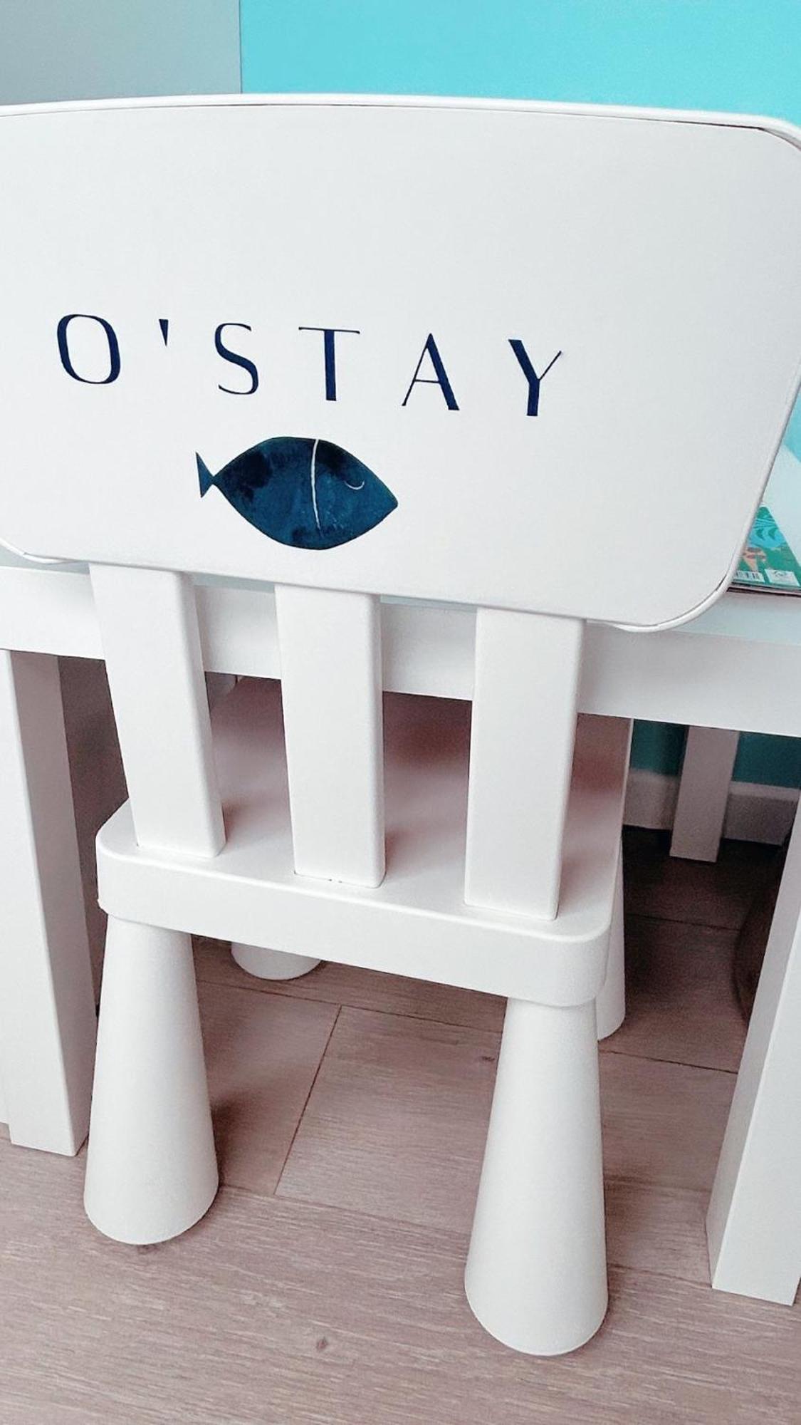O'Stay Appartement Oostende Met Parking 50M Van Zeedijk エクステリア 写真